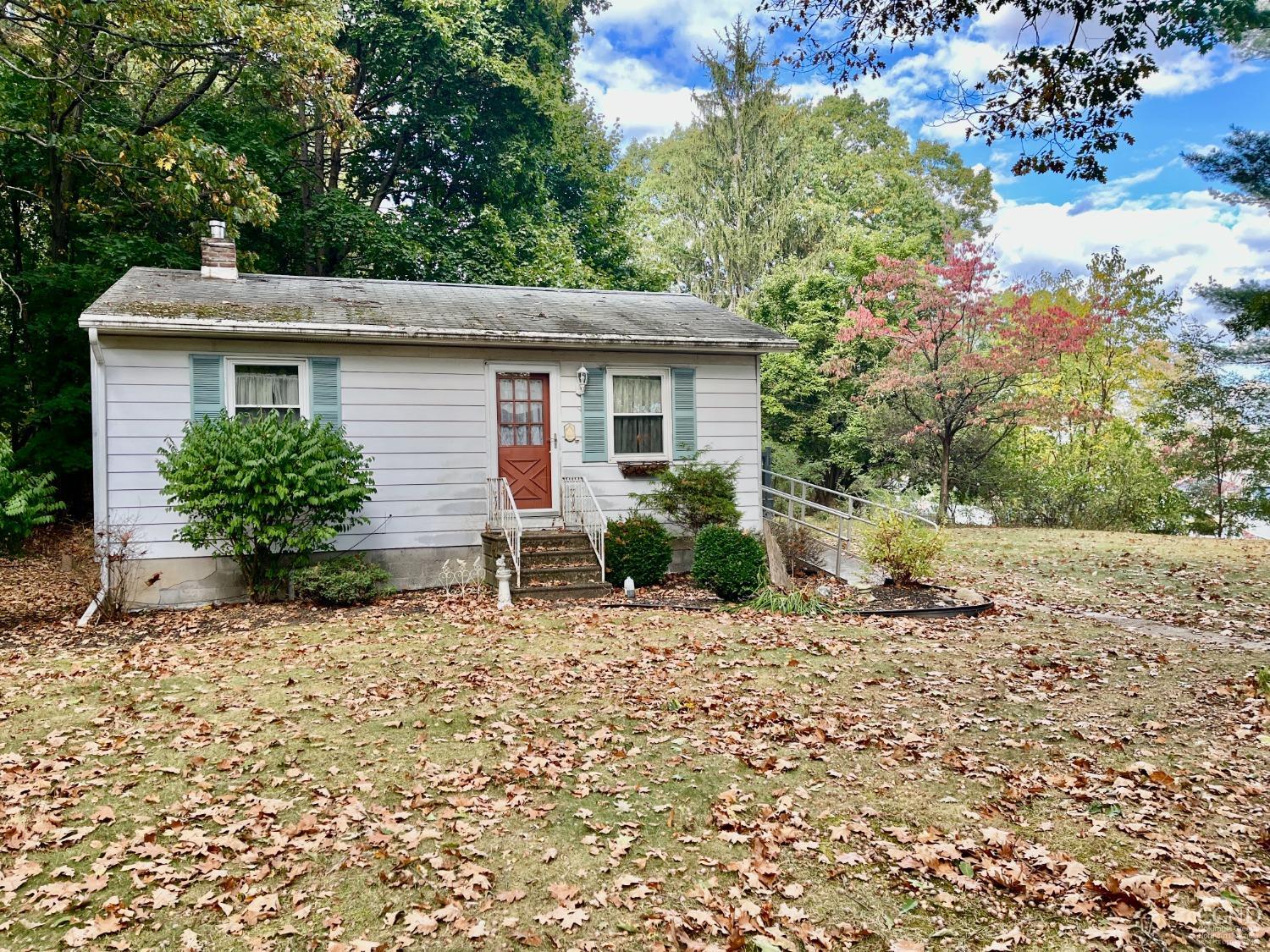 Shore Dr, Valatie, NY 12184 #1
