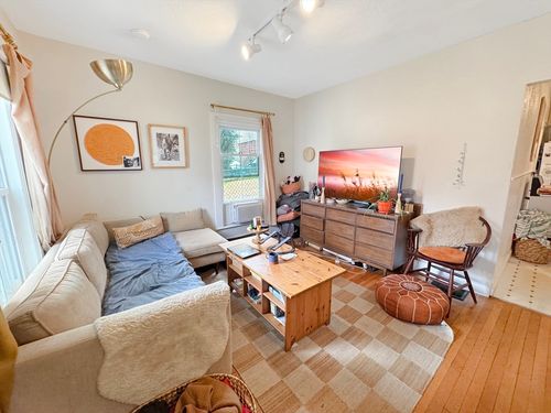 1-7 Albion Ter, Somerville, MA, 02144-2623 | Card Image