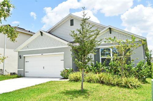 440 Baroness Way, DELAND, FL, 32724-7628 | Card Image