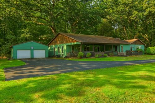 2140 Trout Island Rd, Hermitage, PA, 16148-7316 | Card Image
