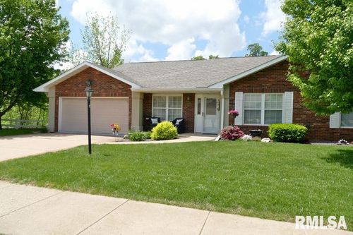 6917 N Flagstone Ct, Peoria, IL, 61615-8619 | Card Image