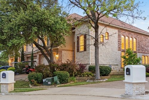 4470 Saint Andrews Blvd, Irving, TX, 75038-6442 | Card Image