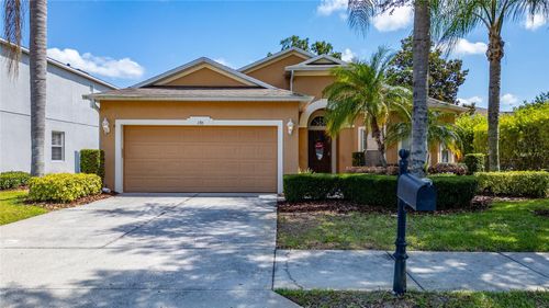 170 Essex Pl, DAVENPORT, FL, 33896-5110 | Card Image