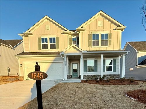 lot-76-1645 Tide Mill Rd, Cumming, GA, 30040-1917 | Card Image