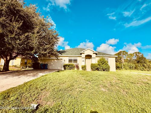 3206 Tarpon Ave Se, Palm Bay, FL, 32909-7320 | Card Image
