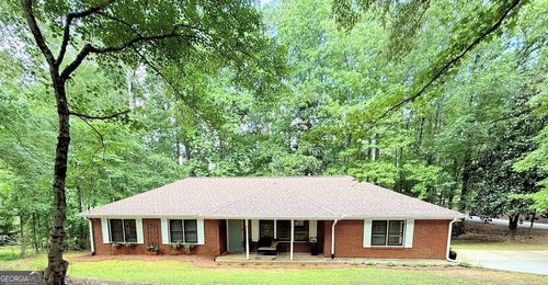 4032 Golfview Dr, Villa Rica, GA, 30180-8033 | Card Image