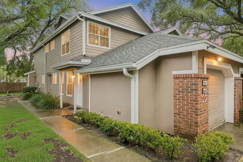 105-683 Post Oak Cir, ALTAMONTE SPRINGS, FL, 32701-6394 | Card Image
