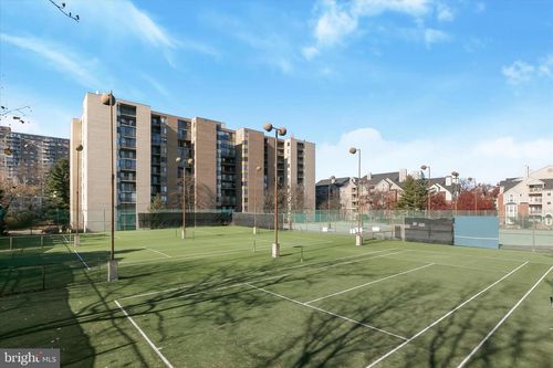 apt-1115-9200 Edwards Way, HYATTSVILLE, MD, 20783-3492 | Card Image