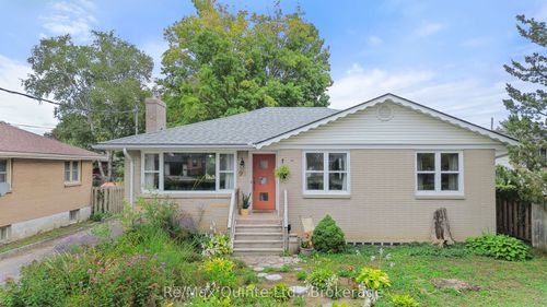 99 Bertram Blvd, Belleville, ON, K8N4C5 | Card Image