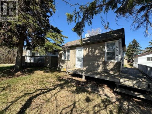 4514 49 St, Lloydminster, SK, S9V0L5 | Card Image