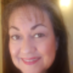 Michele Hunt