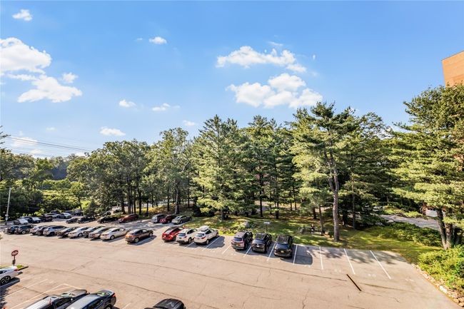 View of uncovered parking lot | Image 24