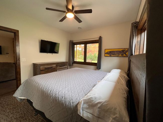 Primary Bedroom.jpg | Image 7
