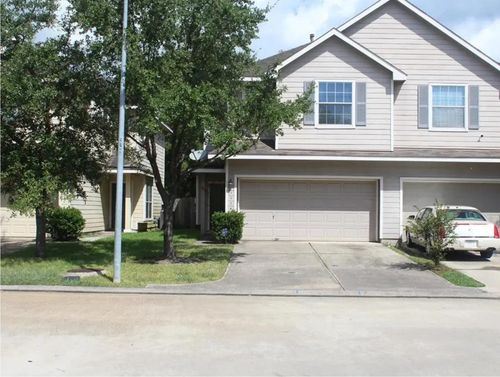 13047 Peppergate Ln, Houston, TX, 77044-6557 | Card Image
