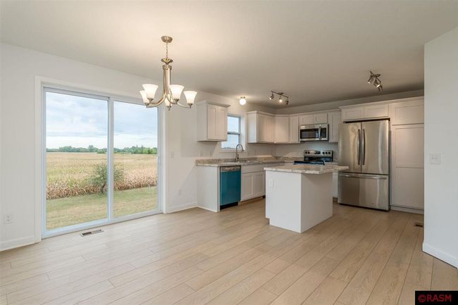 912 Three Lakes Ct, House other with 3 bedrooms, 3 bathrooms and null parking in Madison Lake MN | Image 11