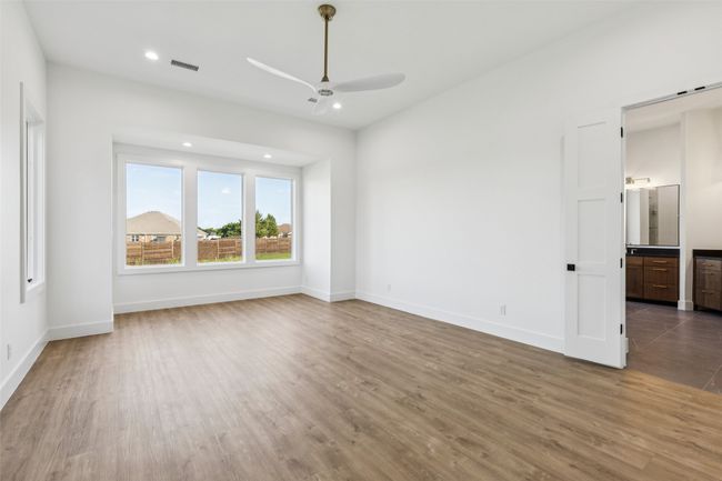 4930 Magnolia Trl, House other with 4 bedrooms, 5 bathrooms and null parking in Midlothian TX | Image 19