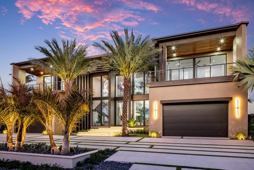 19696 Harbor Rd, Jupiter, FL, 33469-2328 | Card Image