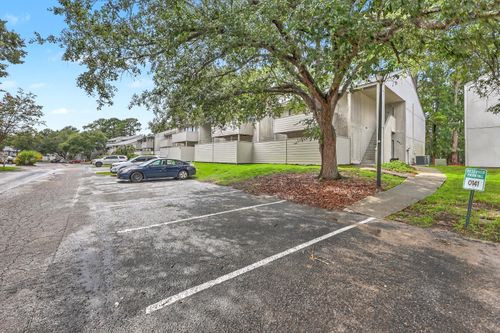 806 Greenmeadow Dr, Goose Creek, SC, 29445-4835 | Card Image
