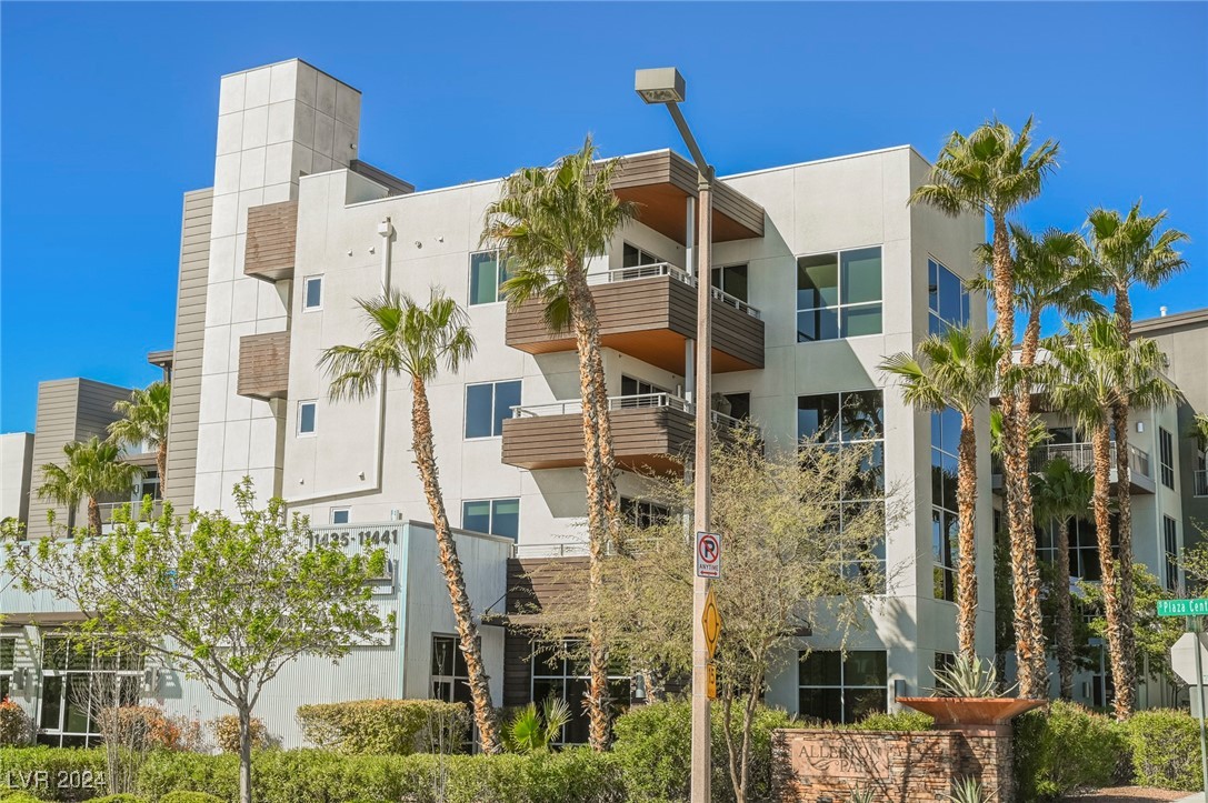 Residential in Las Vegas