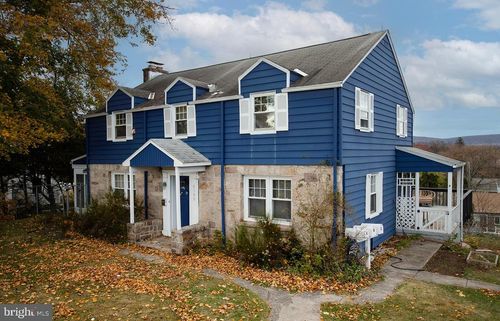 a-4102 Elmerton Ave, HARRISBURG, PA, 17109-1327 | Card Image