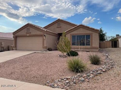 11180 W Royal Palm Rd, Peoria, AZ, 85345-2996 | Card Image