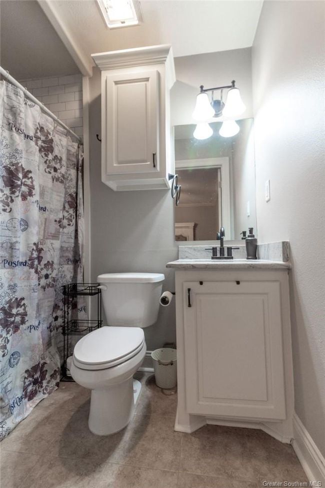 4326 Pleasant Dr, House other with 3 bedrooms, 2 bathrooms and null parking in Lake Charles LA | Image 19