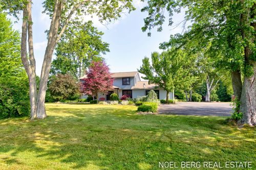 11575 Leonard, Nunica, MI, 49448-9432 | Card Image