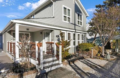 106 Surf Dr, Seaside Park, NJ, 08752-2050 | Card Image