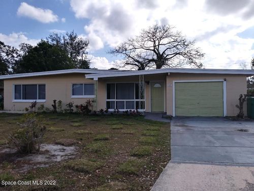 905 Avon Pl, Cocoa, FL, 32922-7301 | Card Image