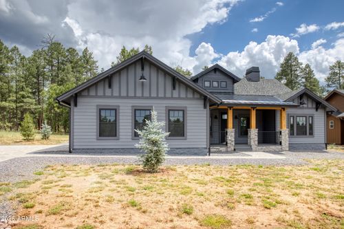 2281 W Edgewater, Show Low, AZ, 85901 | Card Image