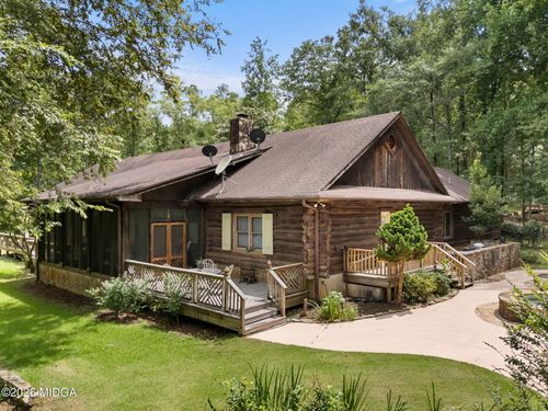 261 Mcintosh Cir, Jackson, GA, 30233-5324 | Card Image