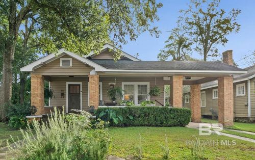 57 Westwood St, Mobile, AL, 36606-1940 | Card Image