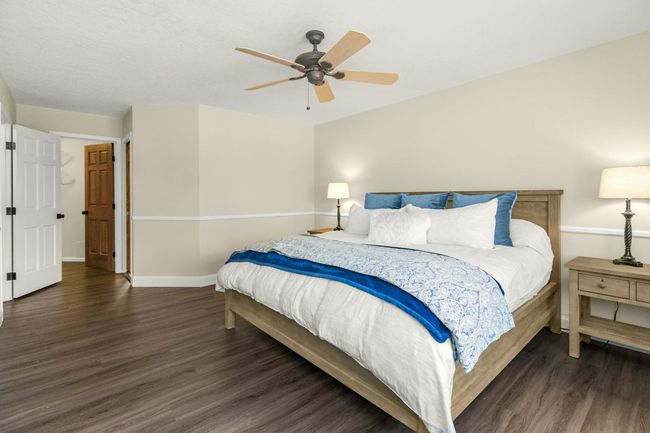 412 High Point Curv S, House other with 4 bedrooms, 4 bathrooms and null parking in Maplewood MN | Image 18