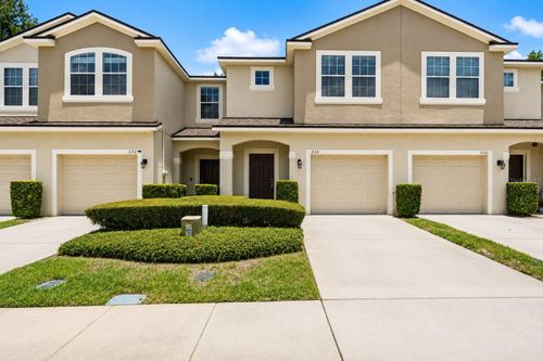 226 Windflower Way, OVIEDO, FL, 32765-4014 | Card Image