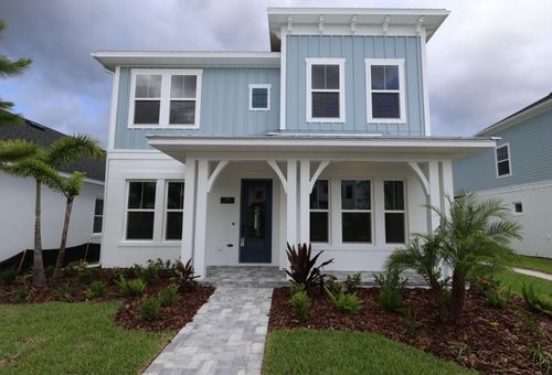 1606 Merrythought Ln, SARASOTA, FL, 34240-7925 | Card Image