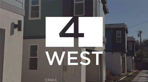 551 Bernard St, Costa Mesa, CA, 92627-2610 | Card Image