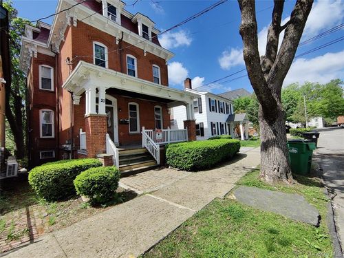 unit-b-20 Noxon St, Poughkeepsie, NY, 12601-4007 | Card Image