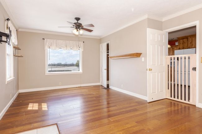 3625 N 400 East Rd, House other with 3 bedrooms, 3 bathrooms and 2 parking in Mc Lean IL | Image 19