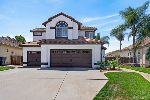 8929 Barton St, Riverside, CA, 92508-3213 | Card Image
