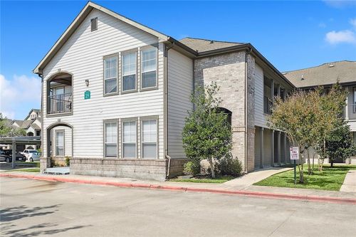 apt-29102-350 Emerald Forest Blvd, Covington, LA, 70433-5949 | Card Image