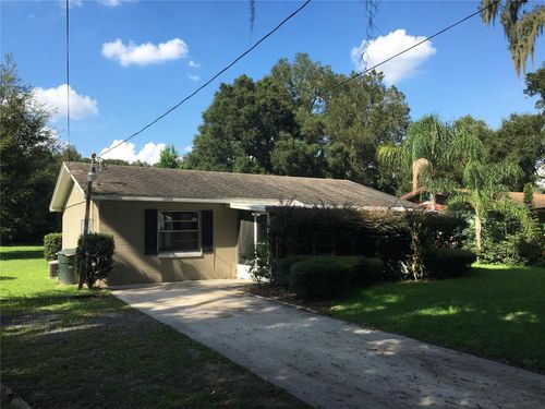 1450 E Church St, Bartow, FL, 33830-4123 | Card Image