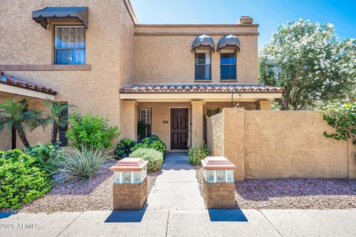 2-731 E North Ln, Phoenix, AZ, 85020-1591 | Card Image