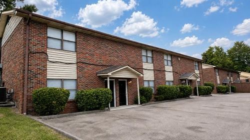 8-3540 Adkisson Dr Nw, Cleveland, TN, 37312 | Card Image