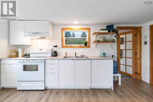 603 E Green Harbour Rd, House other with 3 bedrooms, 1 bathrooms and null parking in Lockeport NS | Image 8