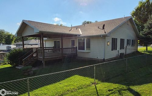 1509 Victoria St, Harlan, IA, 51537-1551 | Card Image