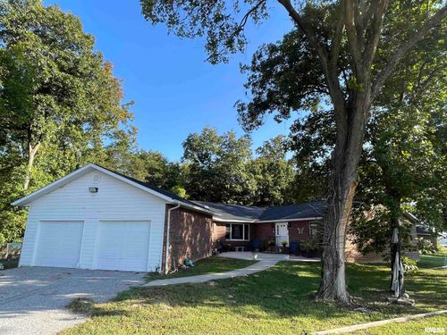 2479 New Era Rd, Murphysboro, IL, 62966-6082 | Card Image