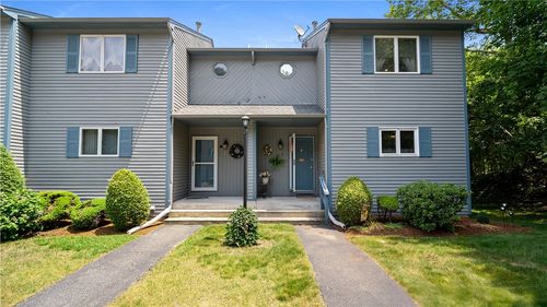 36-36 Primrose Ln, North Providence, RI, 02904-3854 | Card Image