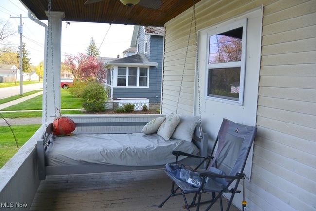 1021 Chestnut St, House other with 3 bedrooms, 2 bathrooms and null parking in Grafton OH | Image 36