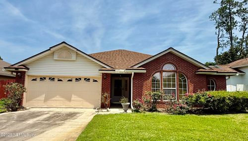 1948 Harbor Island Dr, Fleming Island, FL, 32003-7257 | Card Image