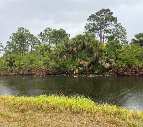 515 Naples Ave S, Lehigh Acres, FL, 33974 | Card Image